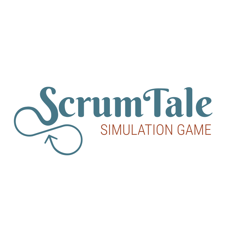 Scrum Tale